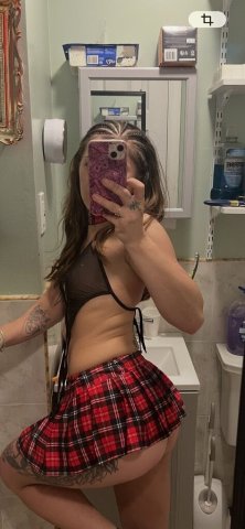 looking for some quick easy fun - 23 - 1