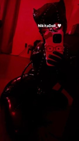 😜💋 💦Better In person🐱💦 💋CUM Relax W/me Daddy 🤑💦INCALL/OUT AVAILABLE😘❤ - 25 - 1