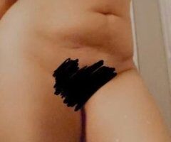💦💦💦ASIAN PERSUASION💦💦💦 - 26 - Image 2