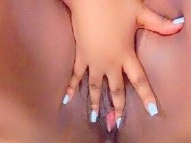 ✅ Soft❤ Juicy💦 Dicksuckin👅 Lips💋-- 💥INCALLS💥 - 26 - 1