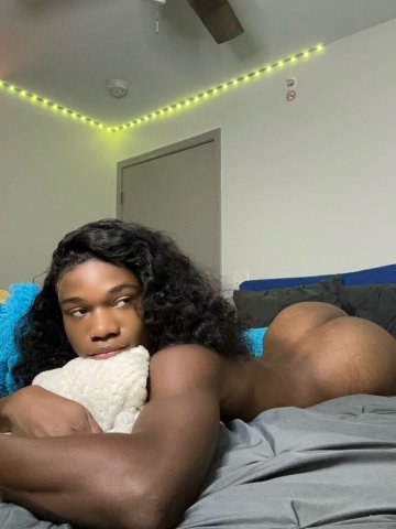 After Dark - 1