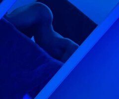 After Dark - Image 3