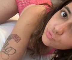 Sc- SCRIMG59FTP📍IM IN SUGARLAND📍IM MOBILE NO RM😩specials specials specials (7/25/26) - 28 - Image 5