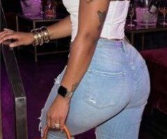 Tulsa escorts - PERFECT TREAT🍭💕✨INCALL✨OUTCALL✨CARDATE🌼AVAILABLE 24/7 - 28