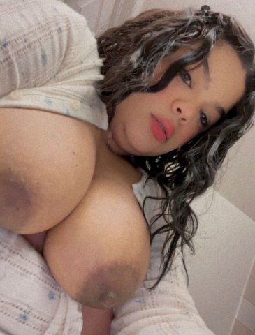 new latina in the city - 25 - 1