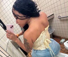 Worcester escorts - jadeee 💞 - 23