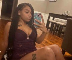 jadeee 💞 - 23 - Image 2