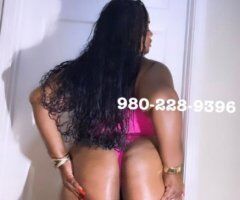 Orangeburg 😍 Pretty AzS SqUiRtiNG nYmpHo💦 𝐈 𝐀𝐌 𝐲𝐨𝐮𝐫 𝐁𝐈𝐆𝐆𝐄𝐒𝐓 𝐅𝐚𝐧𝐭𝐚𝐬𝐲 ❤‍🔥 ComeGet sPlashEd💦 𝐒𝐥𝐨𝐩𝐩𝐲 𝐝𝐞𝐞𝐩 𝐭𝐡𝐫𝐨𝐚𝐭, 𝐁𝐚𝐜𝐤 𝐬𝐡𝐨𝐭𝐬, 𝐒𝐨𝐟𝐭 𝐚𝐬𝐬 🍑😍 𝐑𝐞𝐬𝐩𝐞𝐜𝐭𝐟𝐮𝐥 𝐆𝐞𝐧𝐭𝐥𝐞𝐦𝐞𝐧 𝐎𝐍𝐋𝐘!!! - 34 - Image 10
