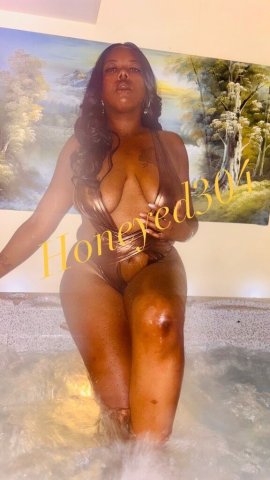 Perfect day to Indulge in some Honeyed🍯 - 25 - 1