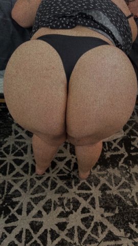 incalls / QV specials WET N JUICY big freaky - 21 - 1