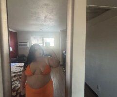 incalls / QV specials WET N JUICY big freaky - 21 - Image 2