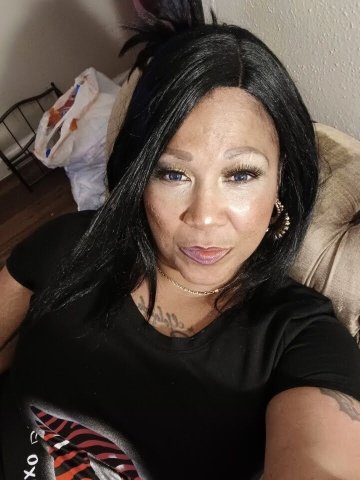 💓The COMPANY YOU👄 CANT BE WITHOUT 💋 - 49 - 1