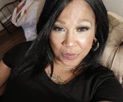 San Antonio escorts - 💓The COMPANY YOU👄 CANT BE WITHOUT 💋 - 49