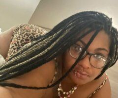 Memphis escorts - OWN SPOT & MOBILE $80 HEAD FULL SERVICE $120 QV / HH $160 / $300HR $pecials 💕🍯 CUM BUST A NUT WITH ME 😝🙊 - 25