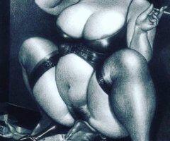 😈BLASIANSLUT😈Last day sales In bbjQv110+30cim 40min245daty&bbj Out with deposit Lets Fuck&Suck Smoke&Chill deal90min2🥜daty&bbj500💋💦 - 29 - Image 12