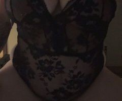 call me mommy, big boy - 38 - Image 3