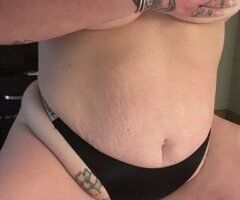 call me mommy, big boy - 38 - Image 8