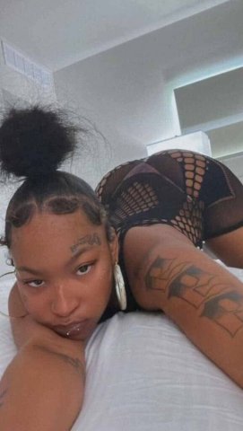 INCALLS IN YOUR AREA IK YOU WANNA SEE ME SQUIRT😏TIGHT PUSSY 💦 FAT ASS 🍑💕 - 25 - 1