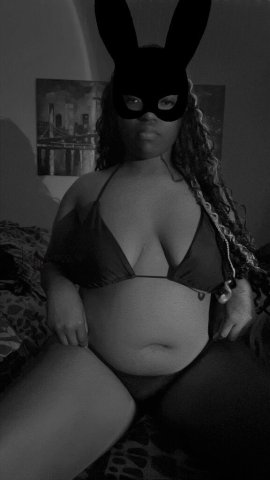 HOT 🥵 SPECIAL DEALS 🍆💦❣The Real Top Pick🏆💦 Real Thick, Real Wet & ALL Throat😛 Dont Play yourself, TREAT yourself GFE - 22 - 1