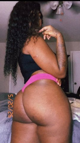 🫦👅🤤Incall Qv Special💕🌹 - 25 - 1