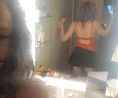 🥰👠 🌟💦 ❤️💋 📍 Eχтяємℓy ᗩɖɖıƈɬı۷ɛ ƤℓαуMαтe ❤🍒 💕𝔹𝕠𝕠𝕜 ℕ𝕠𝕨📌 - 35 - Image 5