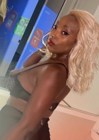 🫦🫦Excotic Chocolate Chip!! New to town come check me out🫦🫦 - 40 - 1