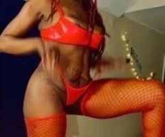🫦🫦Excotic Chocolate Chip!! New to town come check me out🫦🫦 - 40 - Image 3