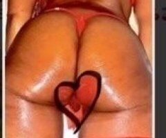 🫦🫦Excotic Chocolate Chip!! New to town come check me out🫦🫦 - 40 - Image 4