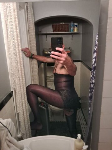 🍑Hot and sexy Trans girl🌸 ✔🌿Fun with me/Outcall,Incall ✔I do Facetime fun and sell video🌿24\7✔🌿 - 1