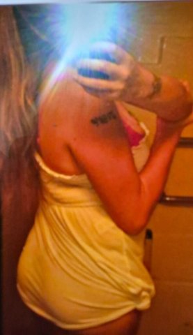 🥂💋LIMITED TIME * FRIDAY HH SPECIALS💯💋 *kinky Blonde wet& horny - 31 - 1