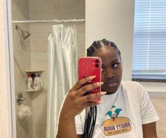 🍫💕Chocolate Girl Looking to Please 💕🍫 - 26 - Image 2