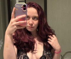 Baton Rouge escorts - Come to the casino - 23
