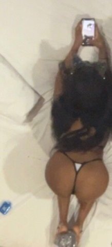 🚨🚨 morning special qv100🥀 🥰🥰 - 20 - 1