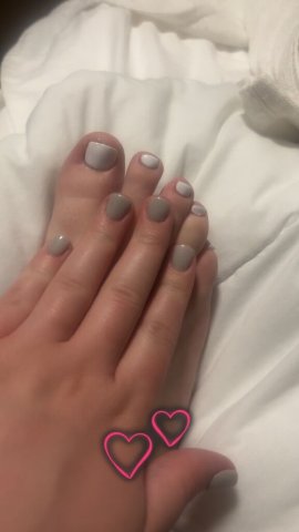 NEW TO TOWN. INCALLS / OUTCALLS - 22 - 1
