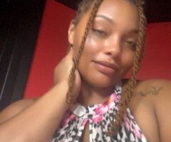 NOW BOOKING ✈ Thee Infamous Mya Redd ❤‍🔥 FINDOM | BDSM | FETISH | OUTCALL AVAILABLE 💋 - 30 - Image 3