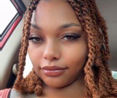 NOW BOOKING ✈ Thee Infamous Mya Redd ❤‍🔥 FINDOM | BDSM | FETISH | OUTCALL AVAILABLE 💋 - 30 - Image 5
