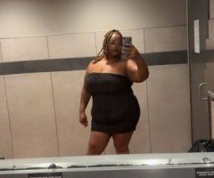 NOW BOOKING ✈ Thee Infamous Mya Redd ❤‍🔥 FINDOM | BDSM | FETISH | OUTCALL AVAILABLE 💋 - 30 - Image 6