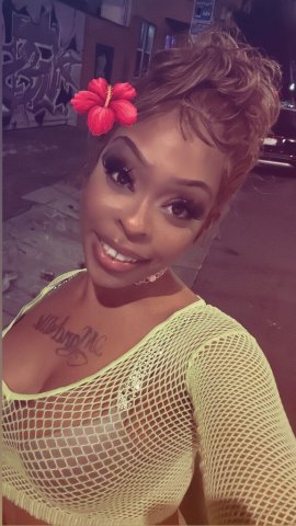 breathtaking views🤩/addictive vibes🫠/2WETT2 Forget! 💦 PURE Satistfaction->🤤Always ready 4 You - >😜 100% real (ft verify)😇 - 26 - 1