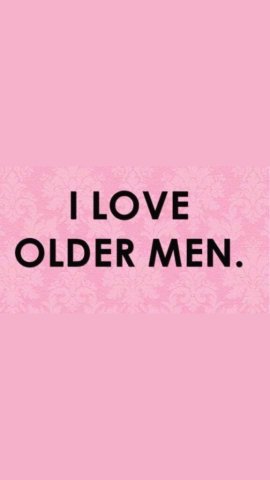 🌴🌊Relax & Unwind 💘SATISFACTION GUARANTEED 💋 THE BEST BODYRUBS👐🏽 - 25 - 1