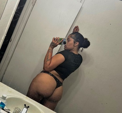 Naughty Laid back Native 😝❤✨ - 25 - 1