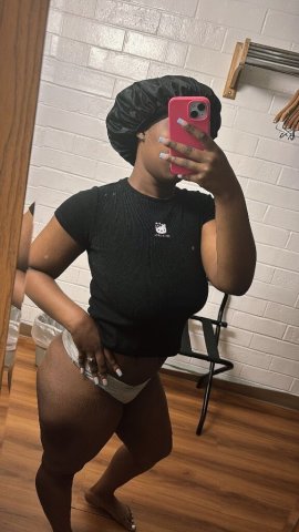 lets have some fun daddy 👅👅 - 22 - 1