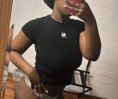 Madison escorts - lets have some fun daddy 👅👅 - 22
