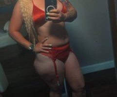 🚨STOP! NEW PICS! NEW #! BEST PUSSY IN COLA!🚨THICKEST SNOWBUNNY U EVER SEEN!!❣100% REAL❣SAFE LOCATION❣SPECIALS TILL 7PM $80QV & $120HH!❣DONT MISS OUT! WHEN SPECIAL IS OVER ITS OVER❣TEXT NOW - 39 - Image 5