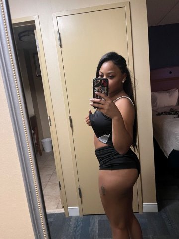 Hi Im LOVE 🍯💗🫦👅EXOTIC SWEET SEXY - 25 - 1
