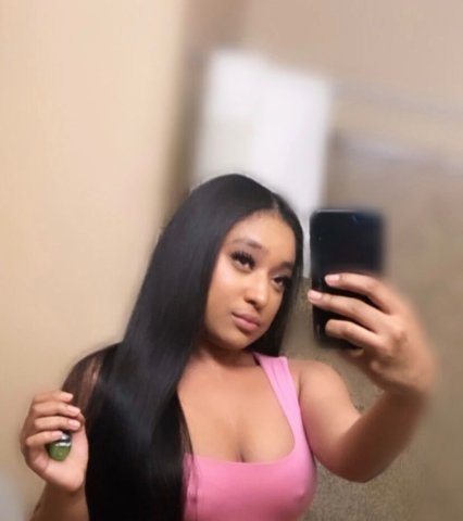 Black and Mexican BombShell - 22 - 1
