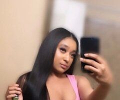 Long Beach escorts - Black and Mexican BombShell - 22