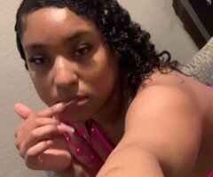 Black and Mexican BombShell - 22 - Image 2
