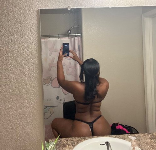 💦NEW IN TOWN 💦 INCALLS/OUTCALLS IN EL PASO 😉 💕 24/7 😌 - 23 - 1