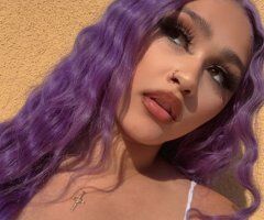 𝐥𝐞𝐭𝐬 𝐡𝐚𝐯𝐞 𝐬𝐮𝐦 𝐟𝐮𝐧 𝐛𝐚𝐛𝐲💦😍🤤 - 18 - Image 4