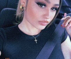 𝐥𝐞𝐭𝐬 𝐡𝐚𝐯𝐞 𝐬𝐮𝐦 𝐟𝐮𝐧 𝐛𝐚𝐛𝐲💦😍🤤 - 18 - Image 8